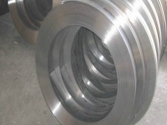 50CrVA50CrVA䓎