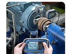 TKSA40SKF⌦ЃxrTKSA40Ѓx
