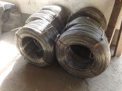 42SiMnģ42SiMnP/i䓽z