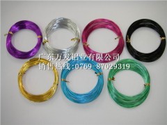 6061XaS