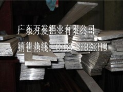 6010ϽXŹ