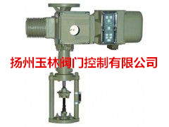 2SB3510 2SB3511 2SB3512늄ӈ