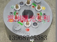 WSQ3oˢohۺonaƷ