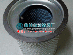 PS-CE03-501