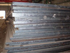 ASTM1345/ϽY(ji)1345ăr