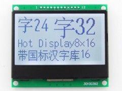 ֎3.3V12864ҺģK