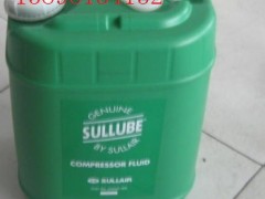 LS20S-175ݗUsC͡Ý