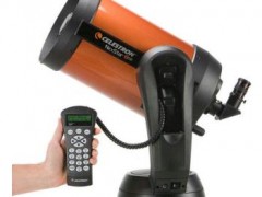  NexStar 8SE h(yun)R Ԅ(dng)Ԅ(dng)ۙ