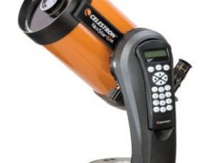  NexStar 6SEԄӌhR