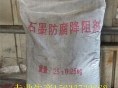 {**ӵؽ脩-ݏSr**