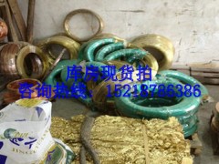 M**|h(hun)~C5191~ ~C5191~