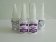 502zˮ3S˲gzˮl(f)