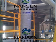 Nansen(zhun)I(y)(yng)͜رLNG͜Ա