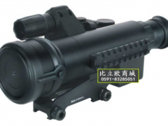 ׶_˹ պSentinel 3x60 ڱҹҕxR