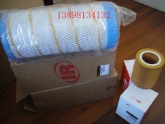 M132ӢmsC՚^Vо