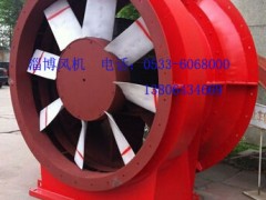 K45VLCk45SLCk45LCk45VLC