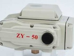 ZYP-50ܾС늄ӈ