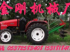 (yng)늾U@әC(j) ڿәC(j) יC(j) @әC(j) @ۙC(j)