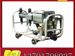 ZBQ50/6(dng)ע{(j)չr(ji)**
