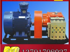 BRW80/20黯ҺÝչr**