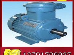 YBK2-250M-2늙C(j)չr(ji)**
