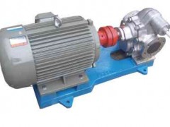 KCB200P͸gX݆ͱ