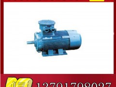 YBK2-180M-4늙Cչr**