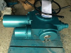 DZW30-24DZZ30**|늄ӈb