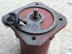 Qϵ늙CYDF-122-4/YDF-121-4