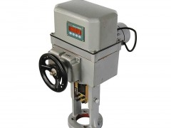 SKZ-510ZܔyT