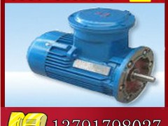 YBK2-180L-6늙C(j)չr(ji)**