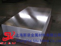 2218Xr(ji)