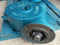 ΁݆QDX3-10ڏyT(mn)pٙC(j)(gu)