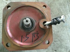 YBDF-312-4 YDBF312-4늙C
