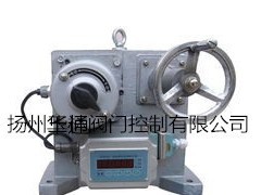 SKJ-210SKJ܈