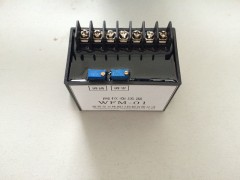WFM-01λðlyTS