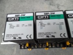 N(yng)ձ|R_(d)4GB120K
