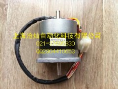 Nձ|R_4GB100K