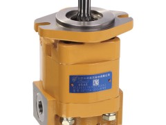 CBTZTA-FϷLԴҺ LԴX݆ ϺX݆