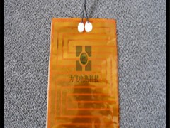 PI&KAPTON늟Ƭ Sa r