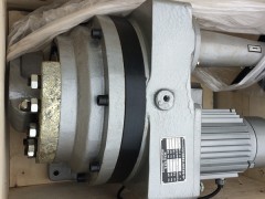 DKJ-410EXгyT늄ӈЙC