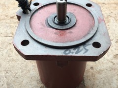 Aͨ(zh)늄(dng)C(j)YDF-212-4 YDF-222-4