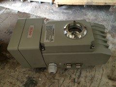 ZYP-60 600NMŤ늄(dng)(zh)ЙC(j)(gu)