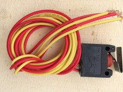 MK1-1΢_P