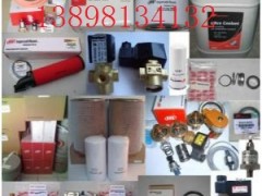 XHP-605ӢmݗUL/VɽsCϵ