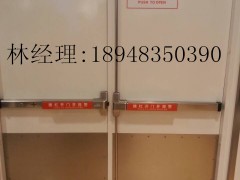 ͨiS|ƗUir
