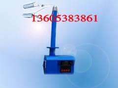 GWL-150@**xӃxS