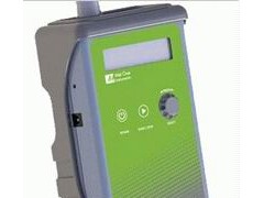 MetOne804 yʽӋ(sh)