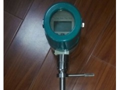 LOSEN_ɭSWϵЌӚʽw|Ӌ