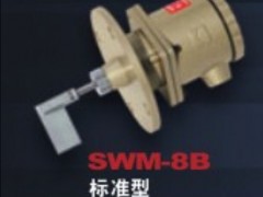 ձP(gun)KANSAIʽλ_P(gun)SWM-8B